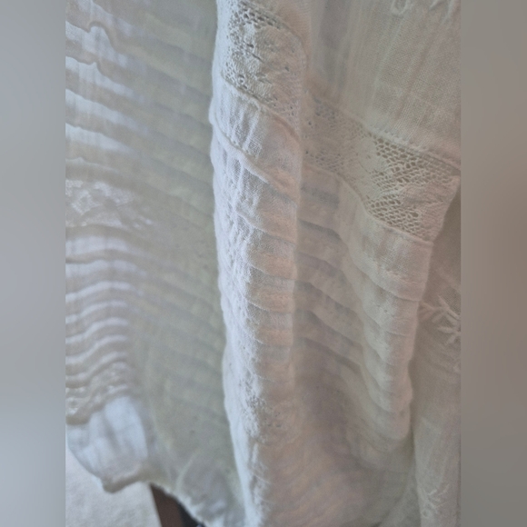 BoHo-ish - Picture 5 of 6